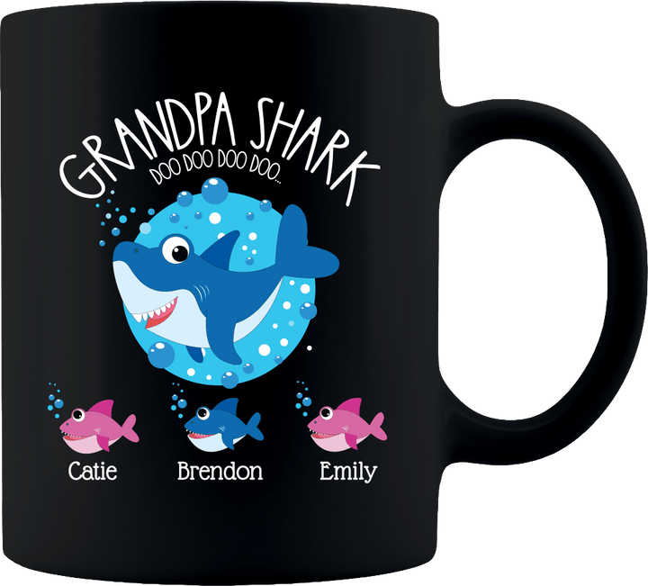 Funny Being A Functional Adult Tumbler - 20oz Laser Etched