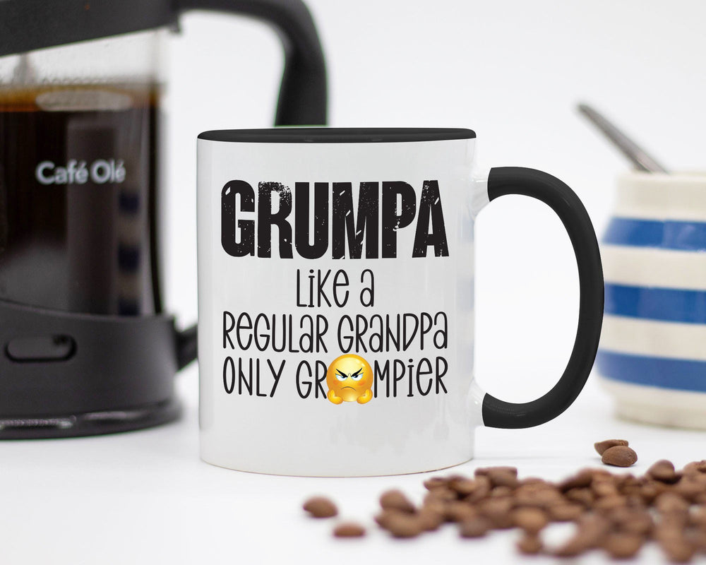 Funny Being A Functional Adult Tumbler - 20oz Laser Etched