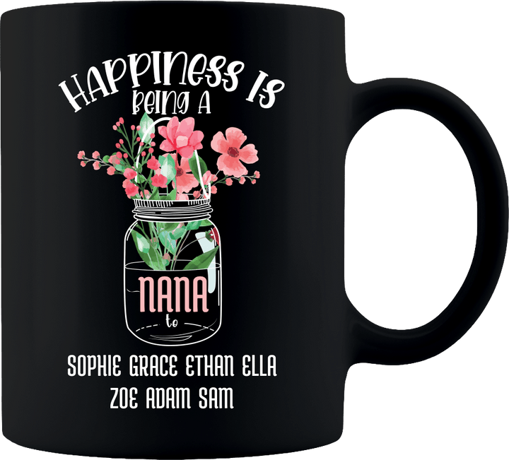 Funny Being A Functional Adult Tumbler - 20oz Laser Etched