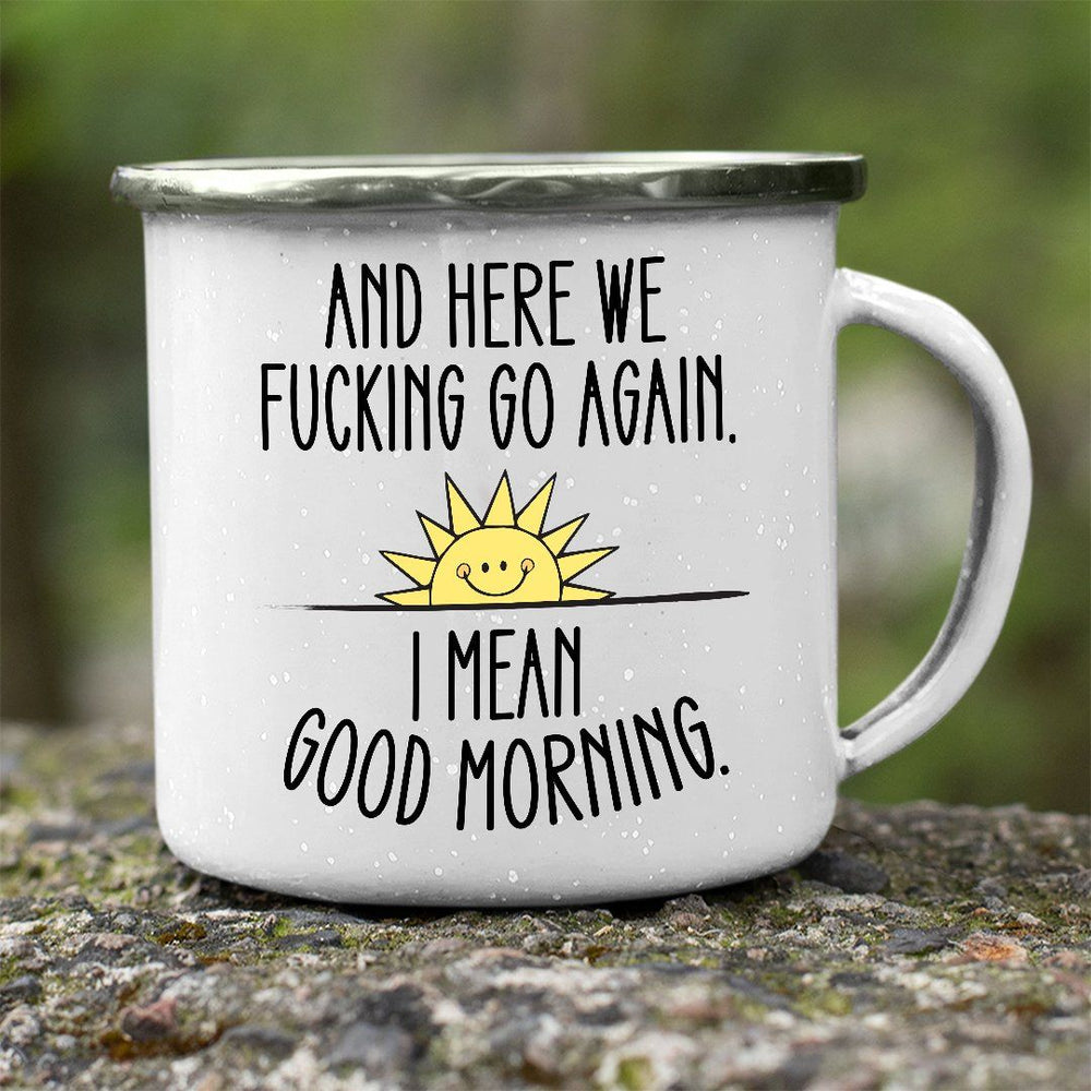 Funny Being A Functional Adult Tumbler - 20oz Laser Etched
