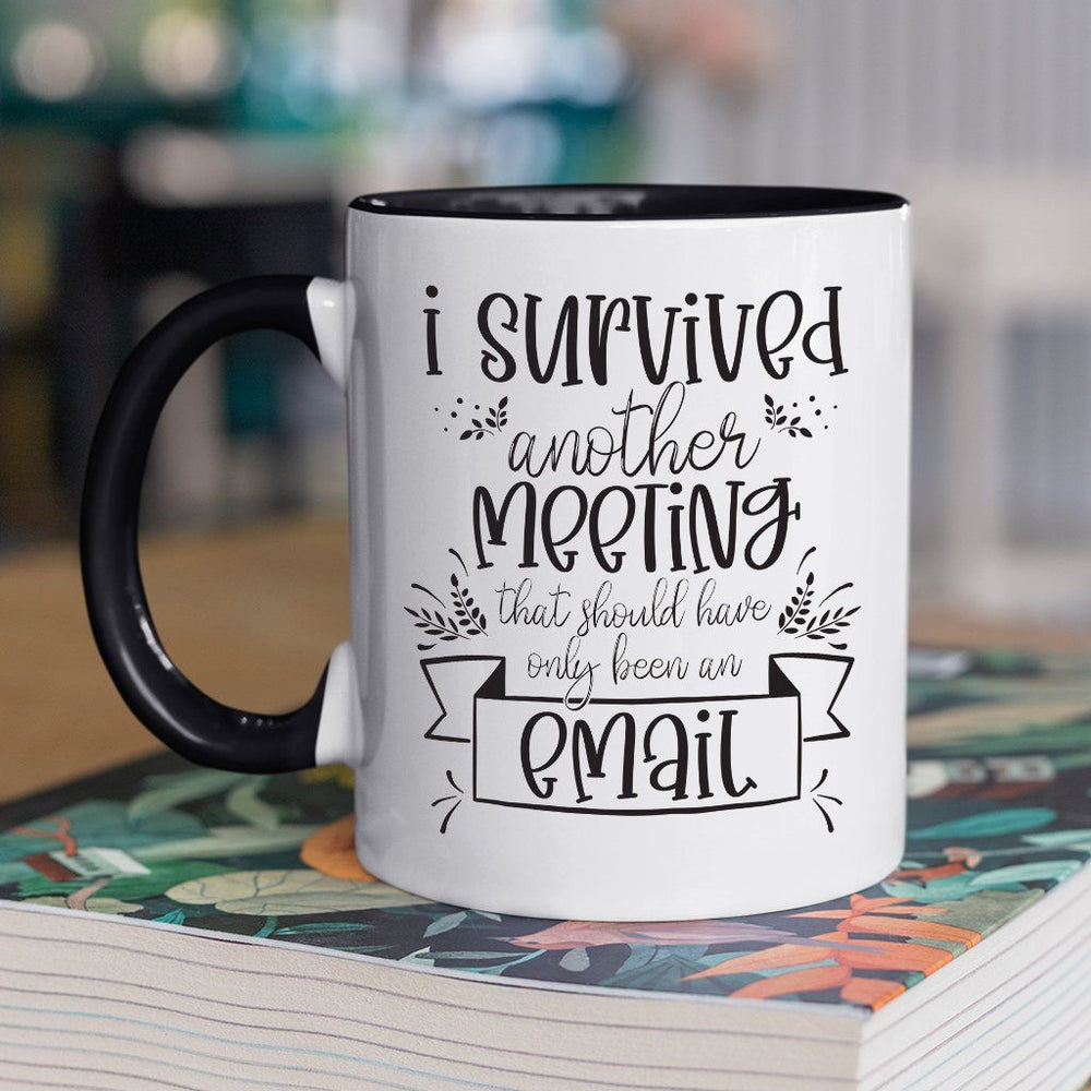 Funny Being A Functional Adult Tumbler - 20oz Laser Etched