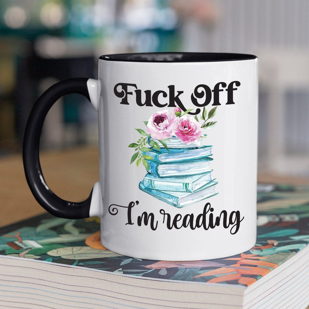 Funny Being A Functional Adult Tumbler - 20oz Laser Etched
