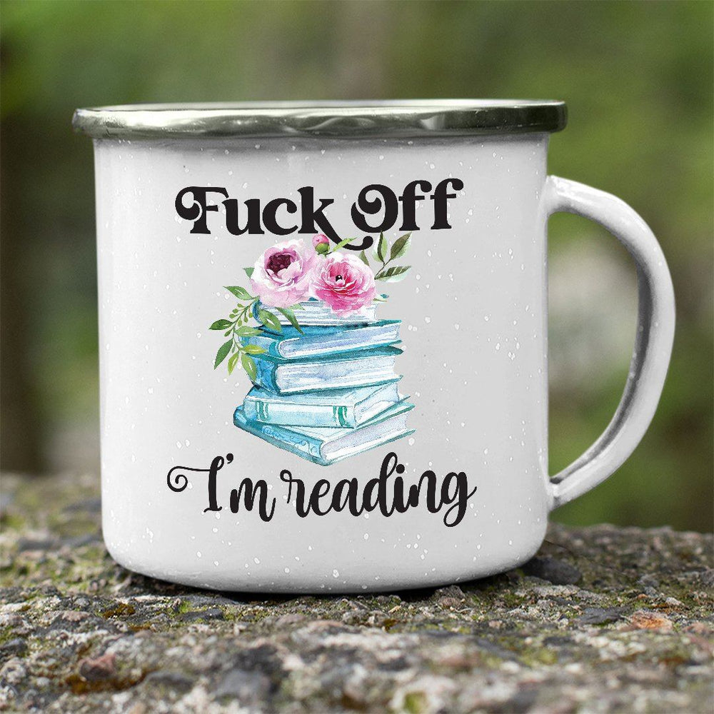 Funny Being A Functional Adult Tumbler - 20oz Laser Etched