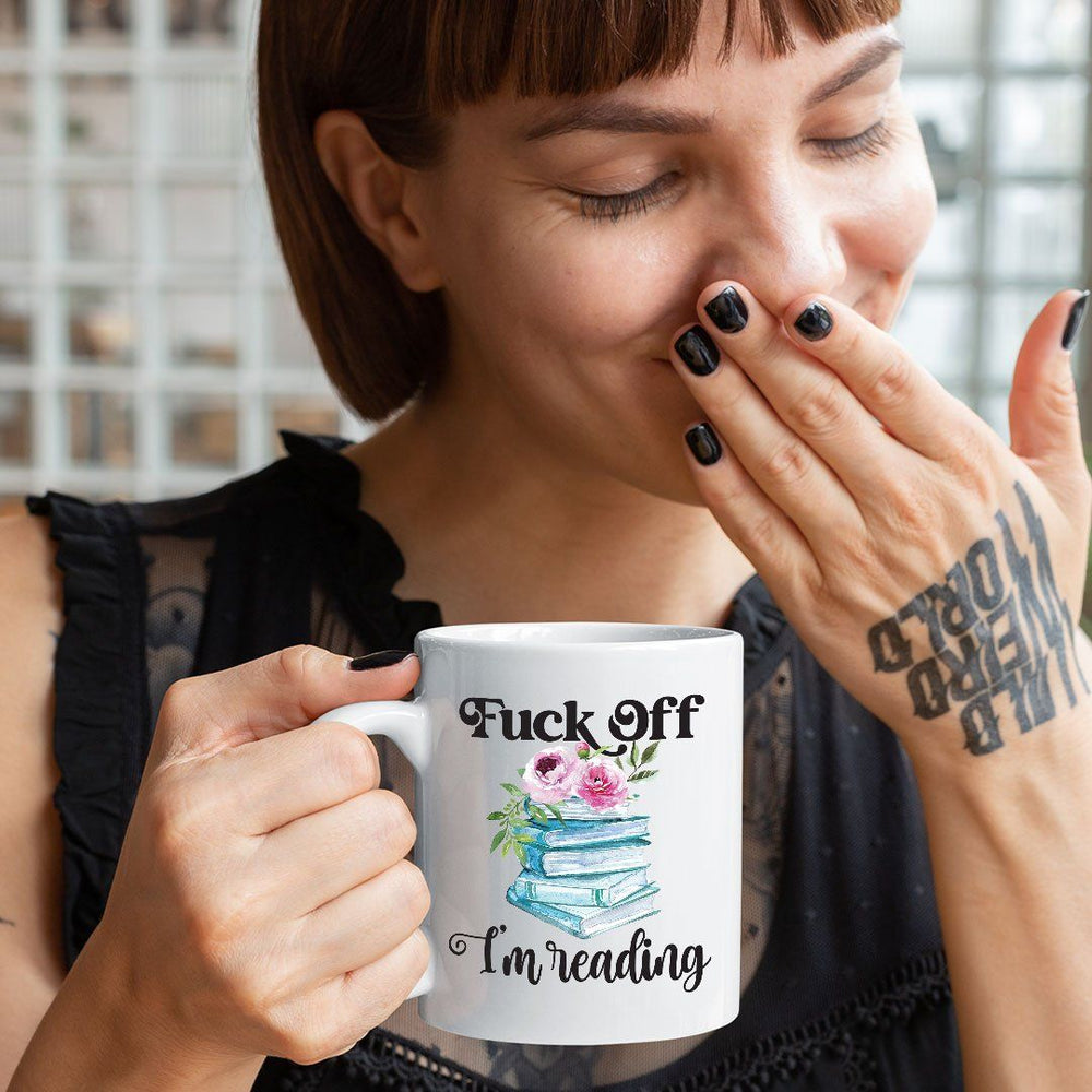 Funny Being A Functional Adult Tumbler - 20oz Laser Etched