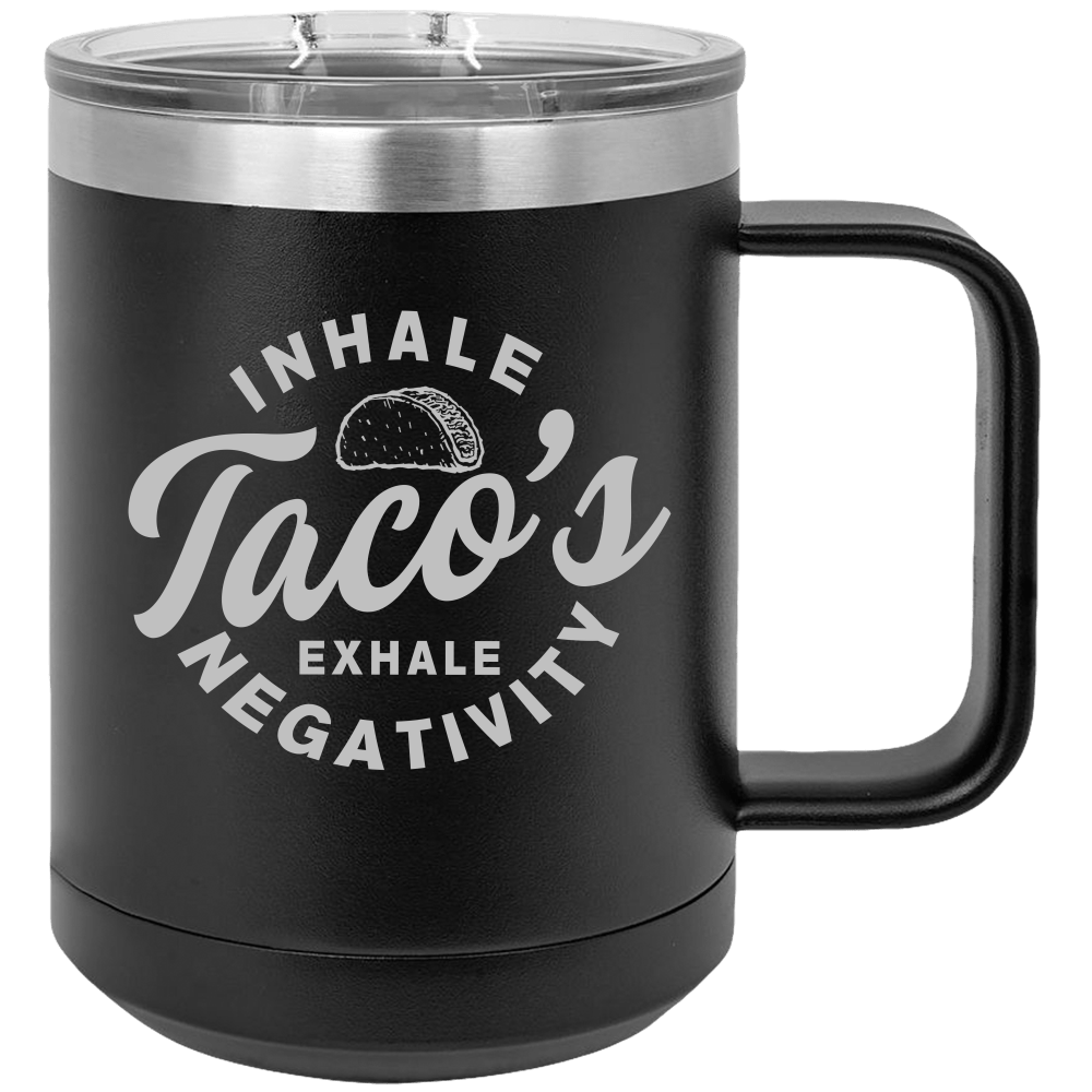 Funny Being A Functional Adult Tumbler - 20oz Laser Etched