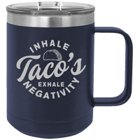 Load image into Gallery viewer, Funny Being A Functional Adult Tumbler - 20oz Laser Etched
