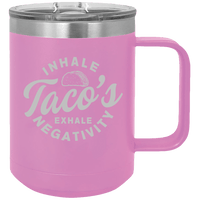 Load image into Gallery viewer, Funny Being A Functional Adult Tumbler - 20oz Laser Etched
