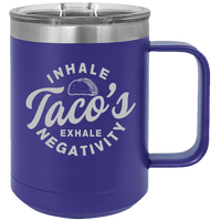 Load image into Gallery viewer, Funny Being A Functional Adult Tumbler - 20oz Laser Etched
