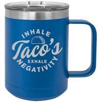 Load image into Gallery viewer, Funny Being A Functional Adult Tumbler - 20oz Laser Etched
