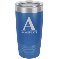 Load image into Gallery viewer, Funny Being A Functional Adult Tumbler - 20oz Laser Etched
