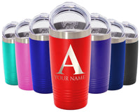 Load image into Gallery viewer, Funny Being A Functional Adult Tumbler - 20oz Laser Etched
