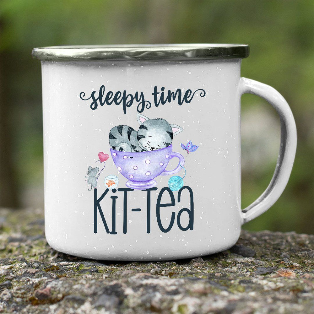 Funny Being A Functional Adult Tumbler - 20oz Laser Etched