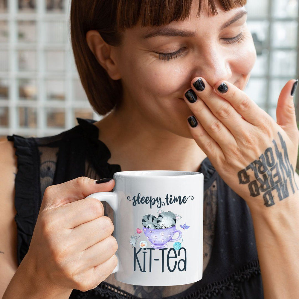Funny Being A Functional Adult Tumbler - 20oz Laser Etched