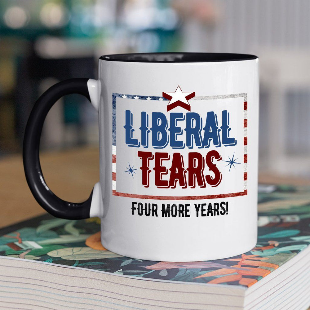 Funny Being A Functional Adult Tumbler - 20oz Laser Etched