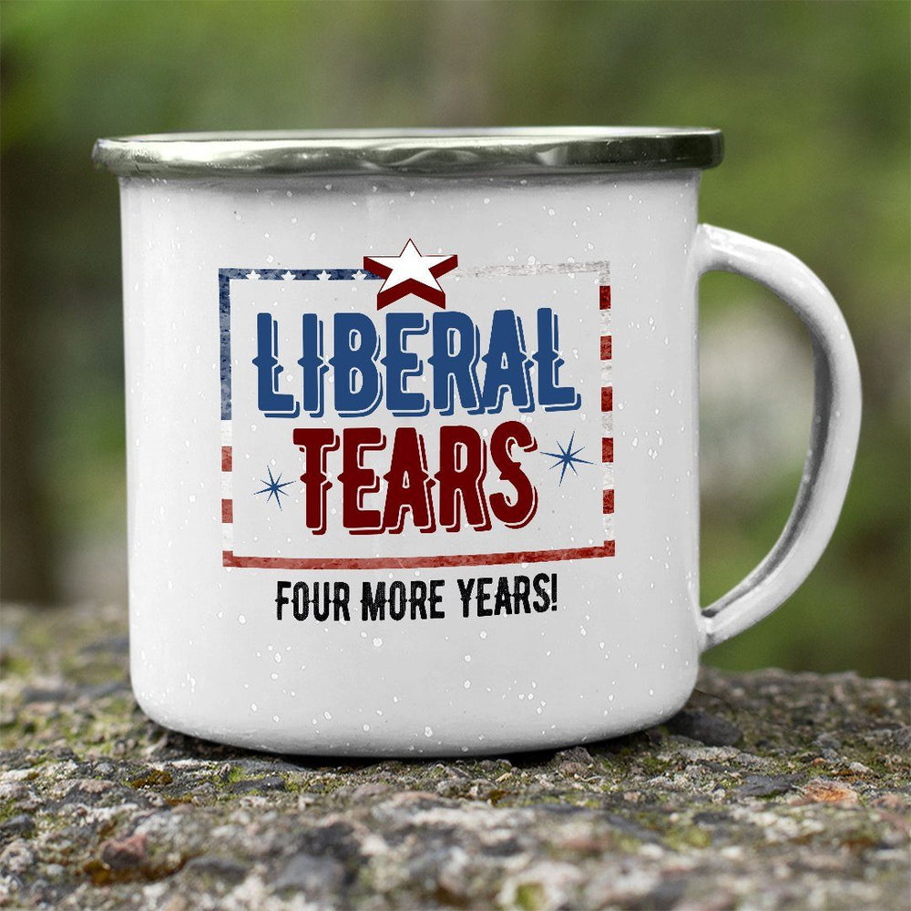Funny Being A Functional Adult Tumbler - 20oz Laser Etched