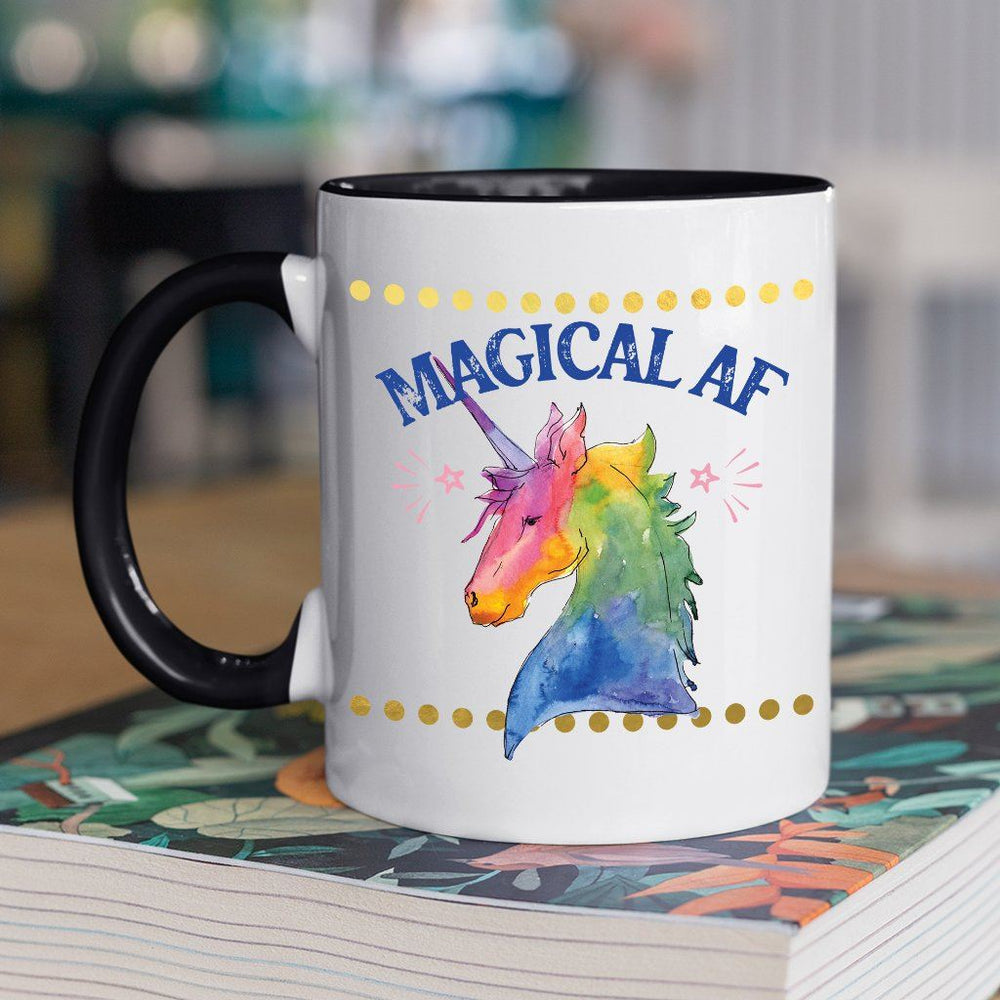 Funny Being A Functional Adult Tumbler - 20oz Laser Etched