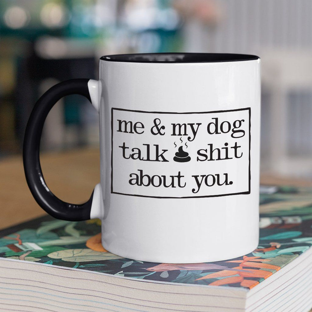 Funny Being A Functional Adult Tumbler - 20oz Laser Etched
