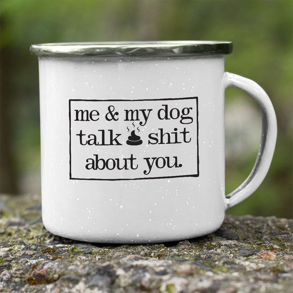 Funny Being A Functional Adult Tumbler - 20oz Laser Etched