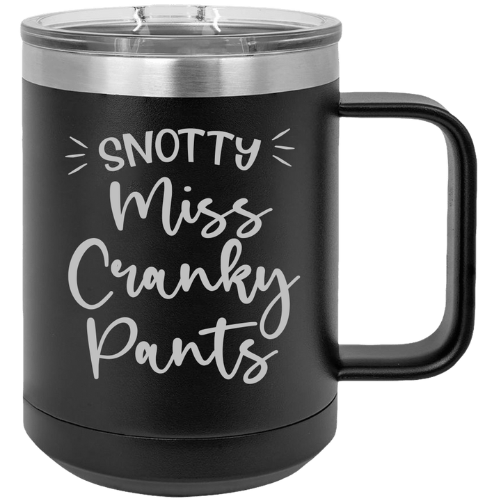Funny Being A Functional Adult Tumbler - 20oz Laser Etched