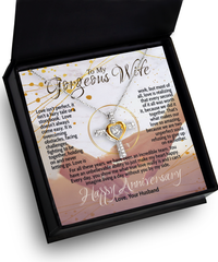 Load image into Gallery viewer, Funny Being A Functional Adult Tumbler - 20oz Laser Etched
