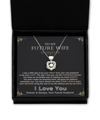 Load image into Gallery viewer, Funny Being A Functional Adult Tumbler - 20oz Laser Etched
