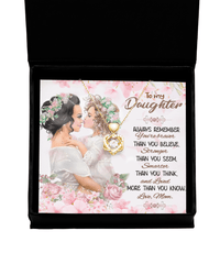 Load image into Gallery viewer, Funny Being A Functional Adult Tumbler - 20oz Laser Etched
