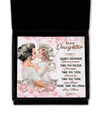 Load image into Gallery viewer, Funny Being A Functional Adult Tumbler - 20oz Laser Etched
