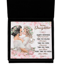 Load image into Gallery viewer, Funny Being A Functional Adult Tumbler - 20oz Laser Etched
