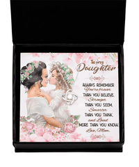 Load image into Gallery viewer, Funny Being A Functional Adult Tumbler - 20oz Laser Etched
