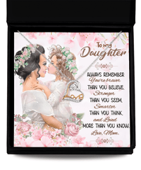 Load image into Gallery viewer, Funny Being A Functional Adult Tumbler - 20oz Laser Etched
