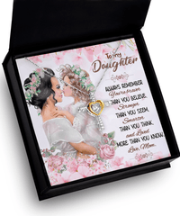 Load image into Gallery viewer, Funny Being A Functional Adult Tumbler - 20oz Laser Etched
