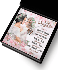 Load image into Gallery viewer, Funny Being A Functional Adult Tumbler - 20oz Laser Etched
