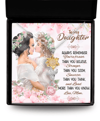 Load image into Gallery viewer, Funny Being A Functional Adult Tumbler - 20oz Laser Etched
