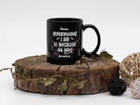 Load image into Gallery viewer, Funny Being A Functional Adult Tumbler - 20oz Laser Etched
