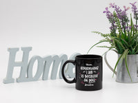 Load image into Gallery viewer, Funny Being A Functional Adult Tumbler - 20oz Laser Etched
