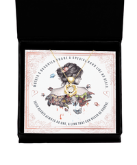 Load image into Gallery viewer, Funny Being A Functional Adult Tumbler - 20oz Laser Etched
