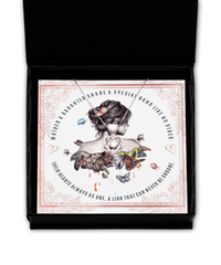 Load image into Gallery viewer, Funny Being A Functional Adult Tumbler - 20oz Laser Etched
