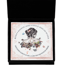 Load image into Gallery viewer, Funny Being A Functional Adult Tumbler - 20oz Laser Etched
