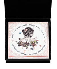 Load image into Gallery viewer, Funny Being A Functional Adult Tumbler - 20oz Laser Etched
