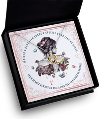 Load image into Gallery viewer, Funny Being A Functional Adult Tumbler - 20oz Laser Etched
