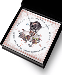 Load image into Gallery viewer, Funny Being A Functional Adult Tumbler - 20oz Laser Etched
