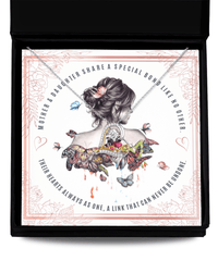 Load image into Gallery viewer, Funny Being A Functional Adult Tumbler - 20oz Laser Etched
