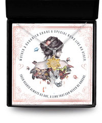 Load image into Gallery viewer, Funny Being A Functional Adult Tumbler - 20oz Laser Etched
