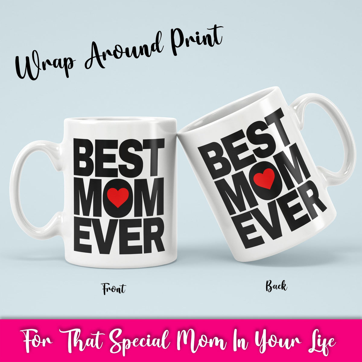 Funny Being A Functional Adult Tumbler - 20oz Laser Etched