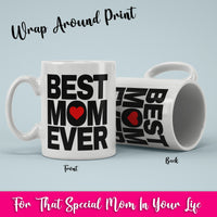 Load image into Gallery viewer, Funny Being A Functional Adult Tumbler - 20oz Laser Etched
