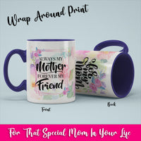 Load image into Gallery viewer, Funny Being A Functional Adult Tumbler - 20oz Laser Etched
