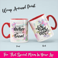 Load image into Gallery viewer, Funny Being A Functional Adult Tumbler - 20oz Laser Etched
