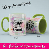 Load image into Gallery viewer, Funny Being A Functional Adult Tumbler - 20oz Laser Etched
