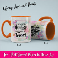 Load image into Gallery viewer, Funny Being A Functional Adult Tumbler - 20oz Laser Etched
