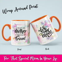 Load image into Gallery viewer, Funny Being A Functional Adult Tumbler - 20oz Laser Etched
